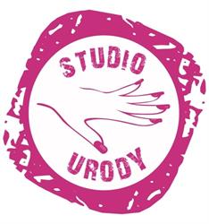 NailStory, Piaseczno godziny otwarcia
