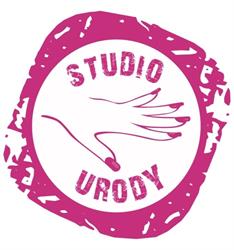 NailStory, Piaseczno godziny otwarcia