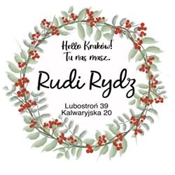 Rudi Rydz żywność lokalna, Kraków godziny otwarcia