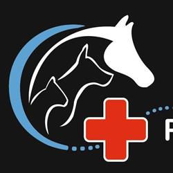 Przychodnia weterynaryjna AnimalVet, Nowogard godziny otwarcia