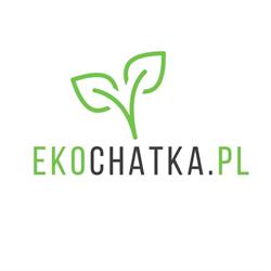 EkoChatka Zdrowa Żywność, Kraków godziny otwarcia