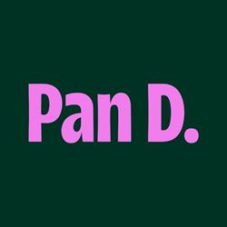 Pan Dietetyk, Pszczyna godziny otwarcia