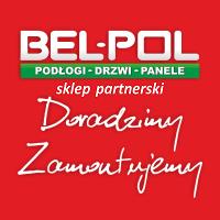 Bel-Pol Bochnia, godziny otwarcia