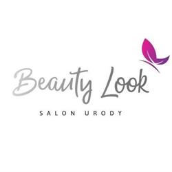 Beauty Look Myszków, godziny otwarcia