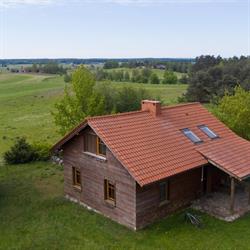 Domek na Górce, Sorkwity godziny otwarcia