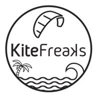 KiteFreaks.pl, Jastarnia godziny otwarcia
