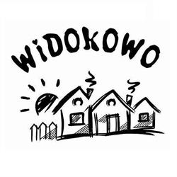 WIDOKOWO domki nad jeziorem, Reszel godziny otwarcia
