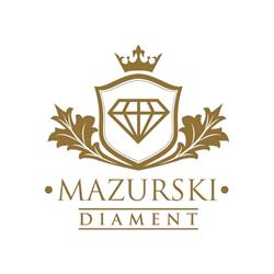 Mazurski Diament, Sorkwity godziny otwarcia