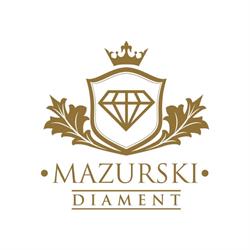 Mazurski Diament, Sorkwity godziny otwarcia