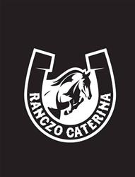 Ranczo Caterina, Dębowiec godziny otwarcia