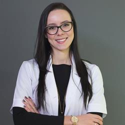 Karolina Ziebura dietetyk kliniczny, Pszczyna godziny otwarcia