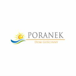 Dom Gościnny Poranek Wicie, godziny otwarcia