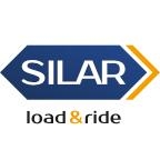 SILAR load & ride, Czechowice-Dziedzice godziny otwarcia