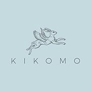Kikomo / Studio Kreatywne, Jelenia Góra godziny otwarcia