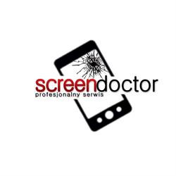 Screen Doctor, Rybnik godziny otwarcia