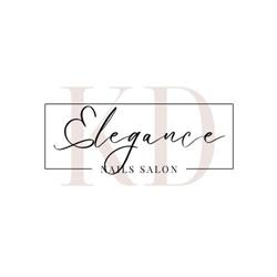 Elegance, Racibórz godziny otwarcia