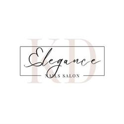 Elegance, Racibórz godziny otwarcia