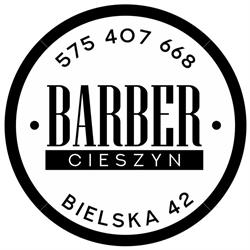 Barber Cieszyn, godziny otwarcia