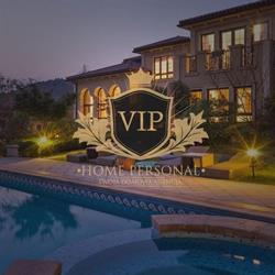 Vip Home Personal, Jelenia Góra godziny otwarcia