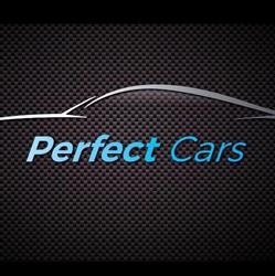 Myjnia samochodowa PerfectCars, Będzin godziny otwarcia