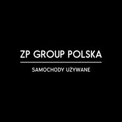 ZP GROUP Polska, Starowa Góra godziny otwarcia