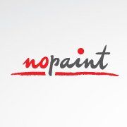 NoPaint - Usuwanie Wgnieceń Karoserii Samochodowej, Kozy godziny otwarcia