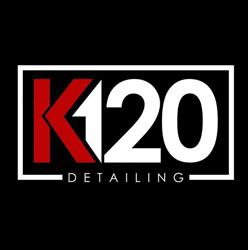 K120 Detailing - Studio Kosmetyki Samochodowej, Kielce godziny otwarcia