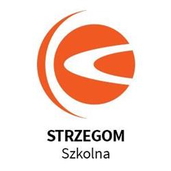 Salon Podróży Travelplanet, Strzegom godziny otwarcia