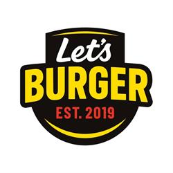 Let's Burger Mszczonów, godziny otwarcia