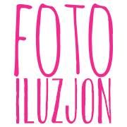 Fotoiluzjon - Imprezowa Fotobudka, Lublin godziny otwarcia