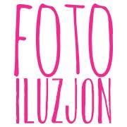 Fotoiluzjon - Imprezowa Fotobudka, Lublin godziny otwarcia