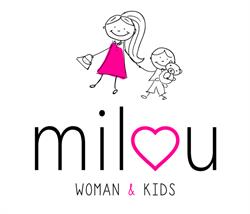 Milou Woman & Kids - Odzież damska i odzież dziecięca Radom, godziny otwarcia