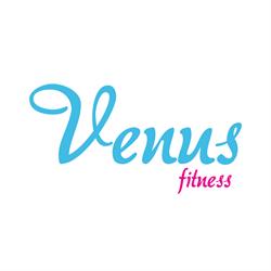 Venus Fitness, Szubin godziny otwarcia