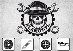 Klamot-pl, Gryfice godziny otwarcia
