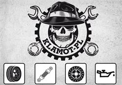 Klamot-pl, Gryfice godziny otwarcia