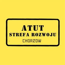 ATUT Strefa Rozwoju Chorzów, godziny otwarcia