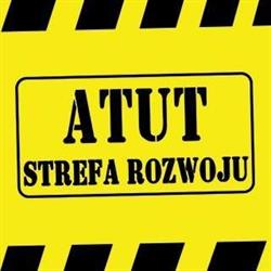 ATUT Strefa Rozwoju Chorzów, godziny otwarcia