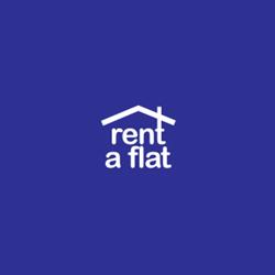 rentaflat.pl, Warszawa godziny otwarcia