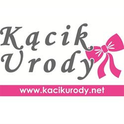 Kącik Urody Dąbrowa Górnicza, godziny otwarcia