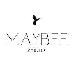 MayBee, Rzeszów godziny otwarcia