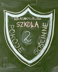 Pokoje Gościnne 'Szkoła' w Krasnogrudzie, Sejny godziny otwarcia