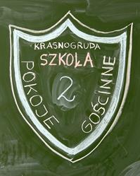Pokoje Gościnne 'Szkoła' w Krasnogrudzie, Sejny godziny otwarcia