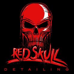 Red Skull Detailing, Otwock godziny otwarcia