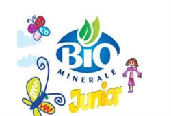 BioMinerale - Junior, Wschowa godziny otwarcia