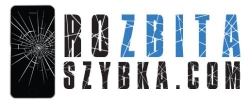 Rozbita Szybka Tychy - Serwis i Naprawa Telefonów, godziny otwarcia