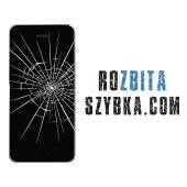 Rozbita Szybka Tychy - Serwis i Naprawa Telefonów, godziny otwarcia