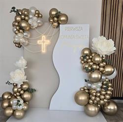 Impressart, Kluczbork godziny otwarcia