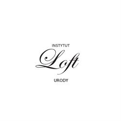 Loft Instytut, Toruń godziny otwarcia