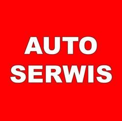 AUTO SERWIS, Kruszwica godziny otwarcia