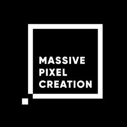 Massive Pixel Creation (Space 404), Katowice godziny otwarcia